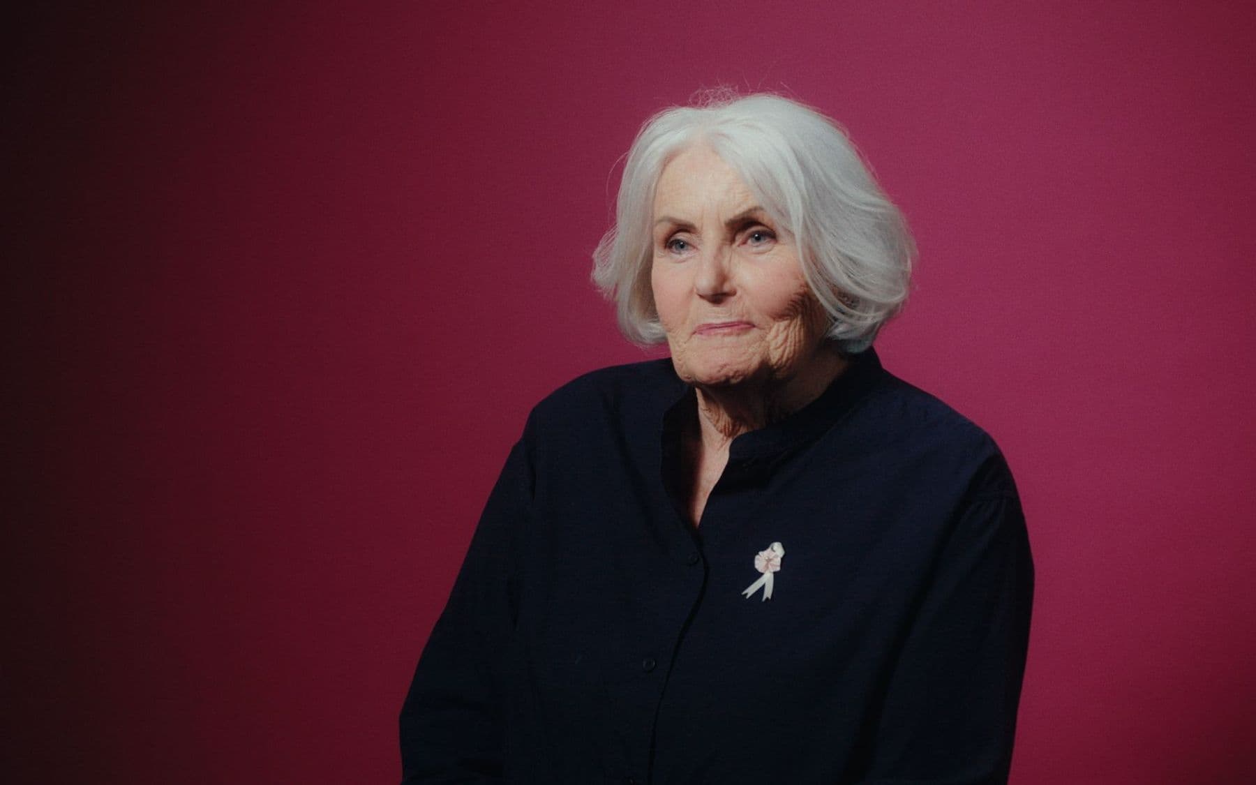 Guðrún Einarsdóttir reynslusögur 2025