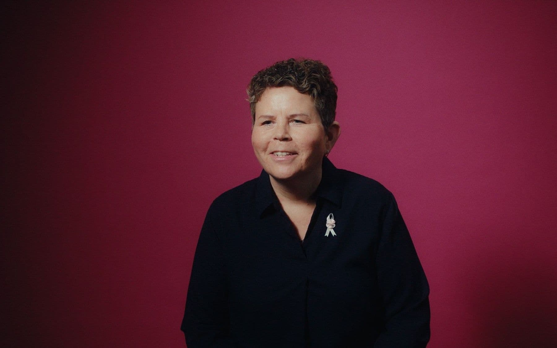 Helena Gylfadóttir forsíðumynd