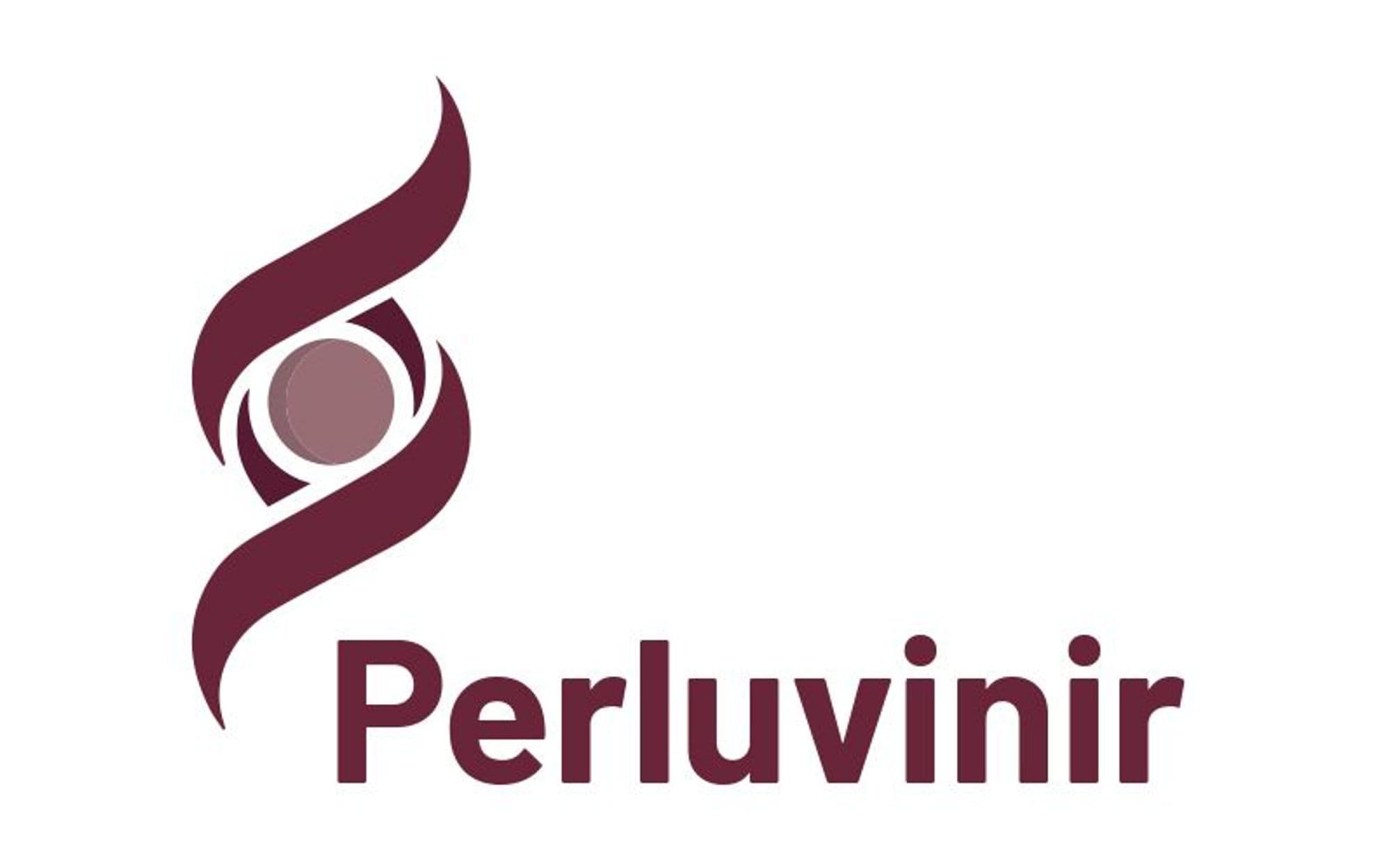 Perluvinir