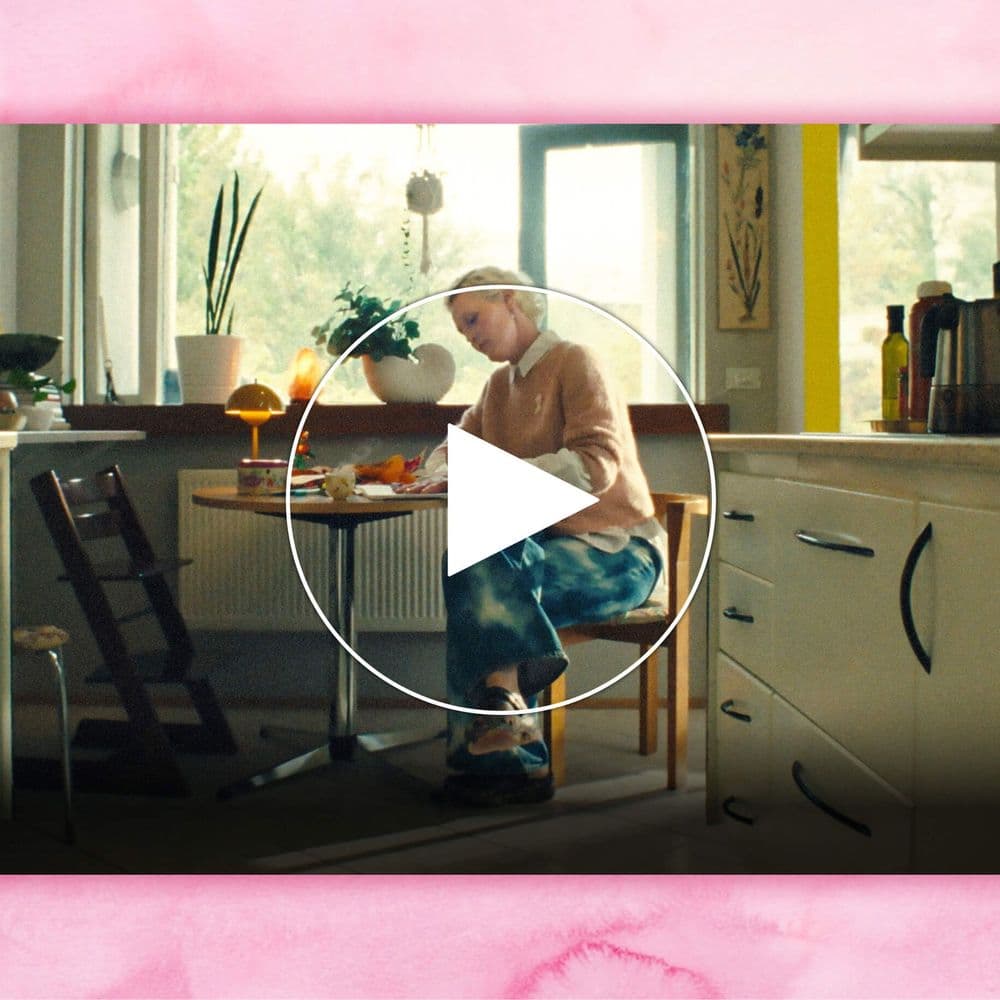 Sjónvarpsauglýsing