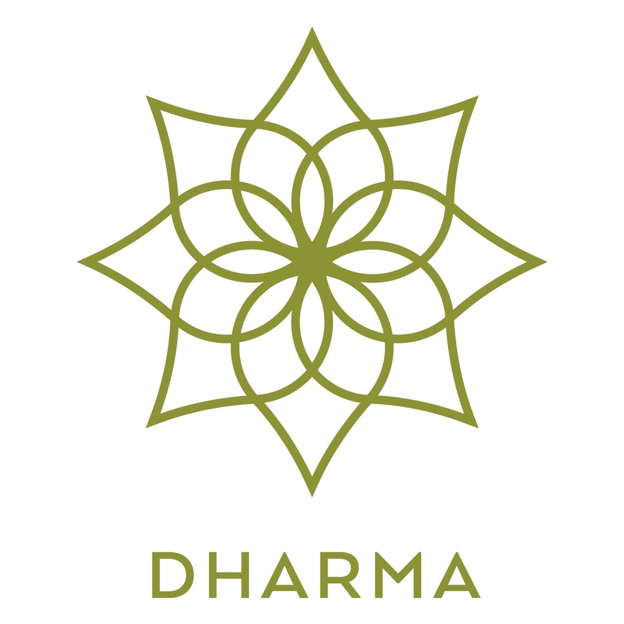 Dharma