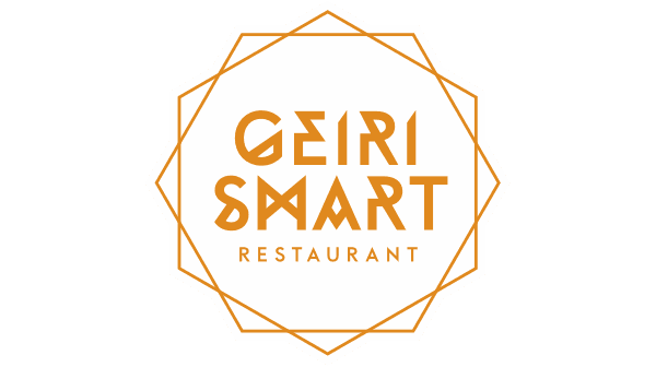 Geiri