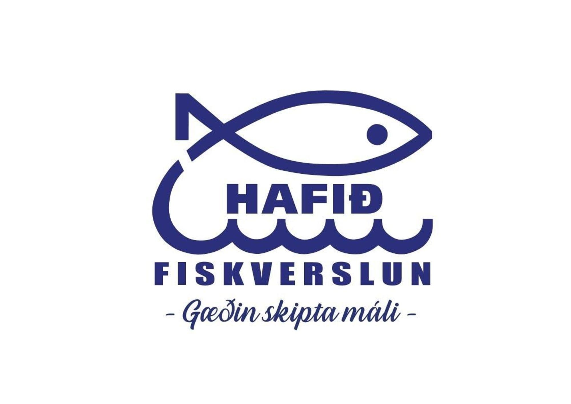 Hafið