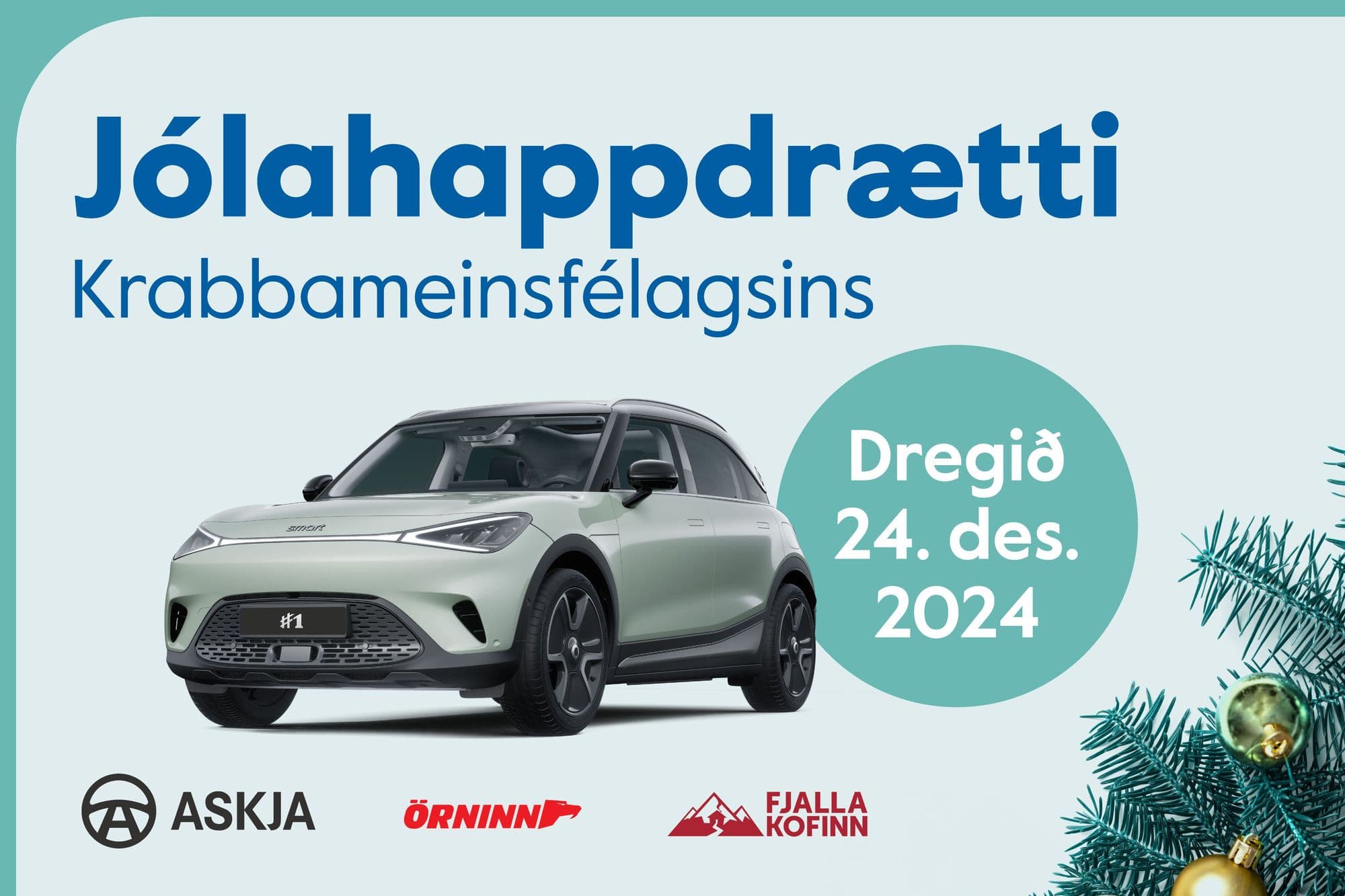 Jólahappdrætti-1-2024