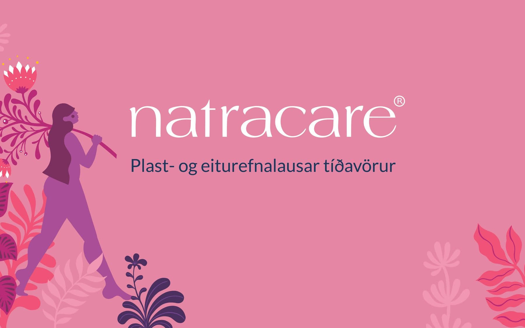 Natracare