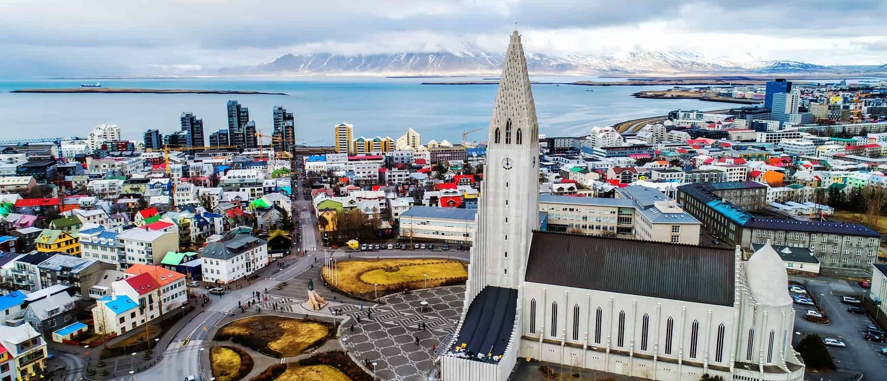 reykjavikANCR