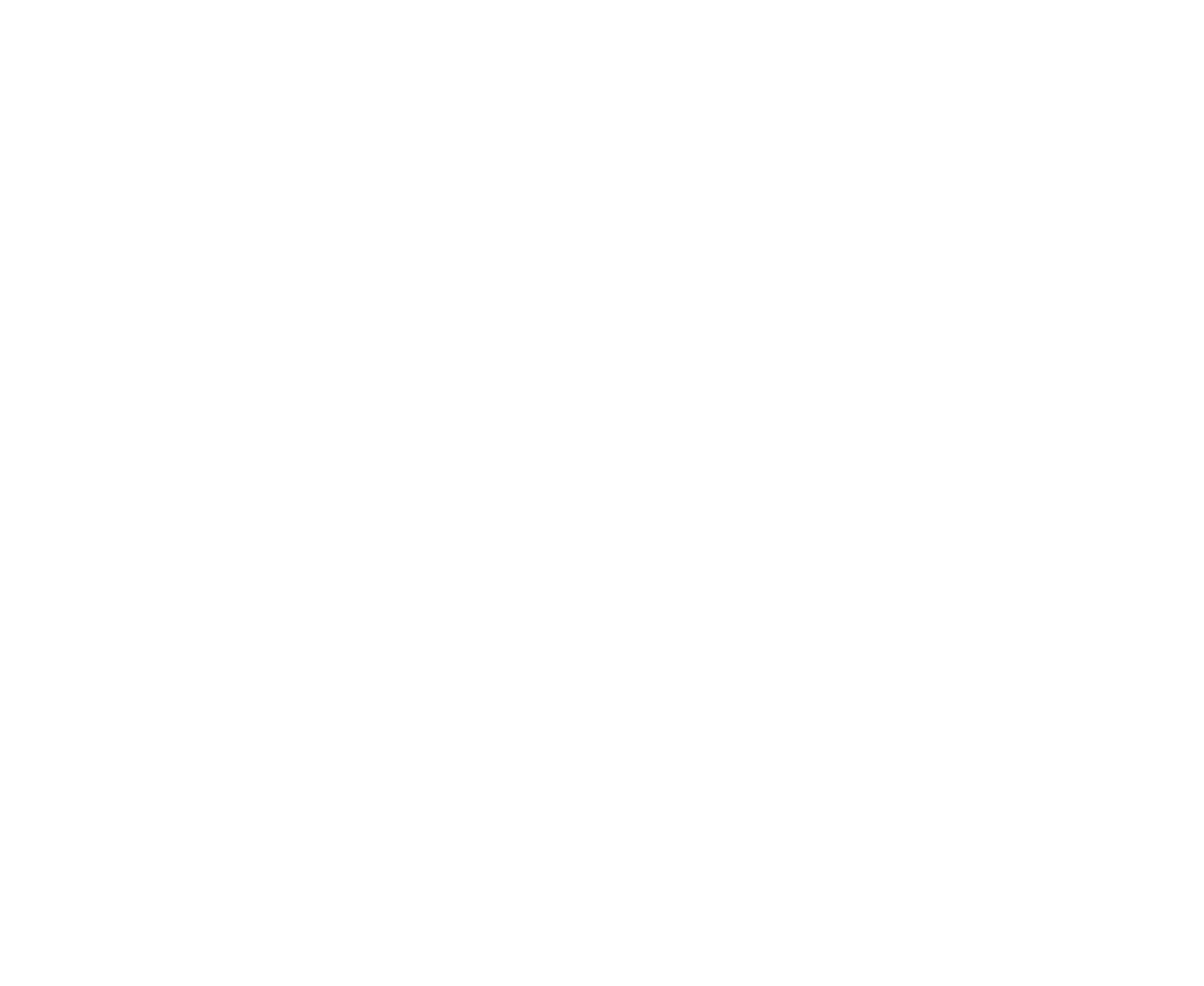 Merki Styrkleikanna