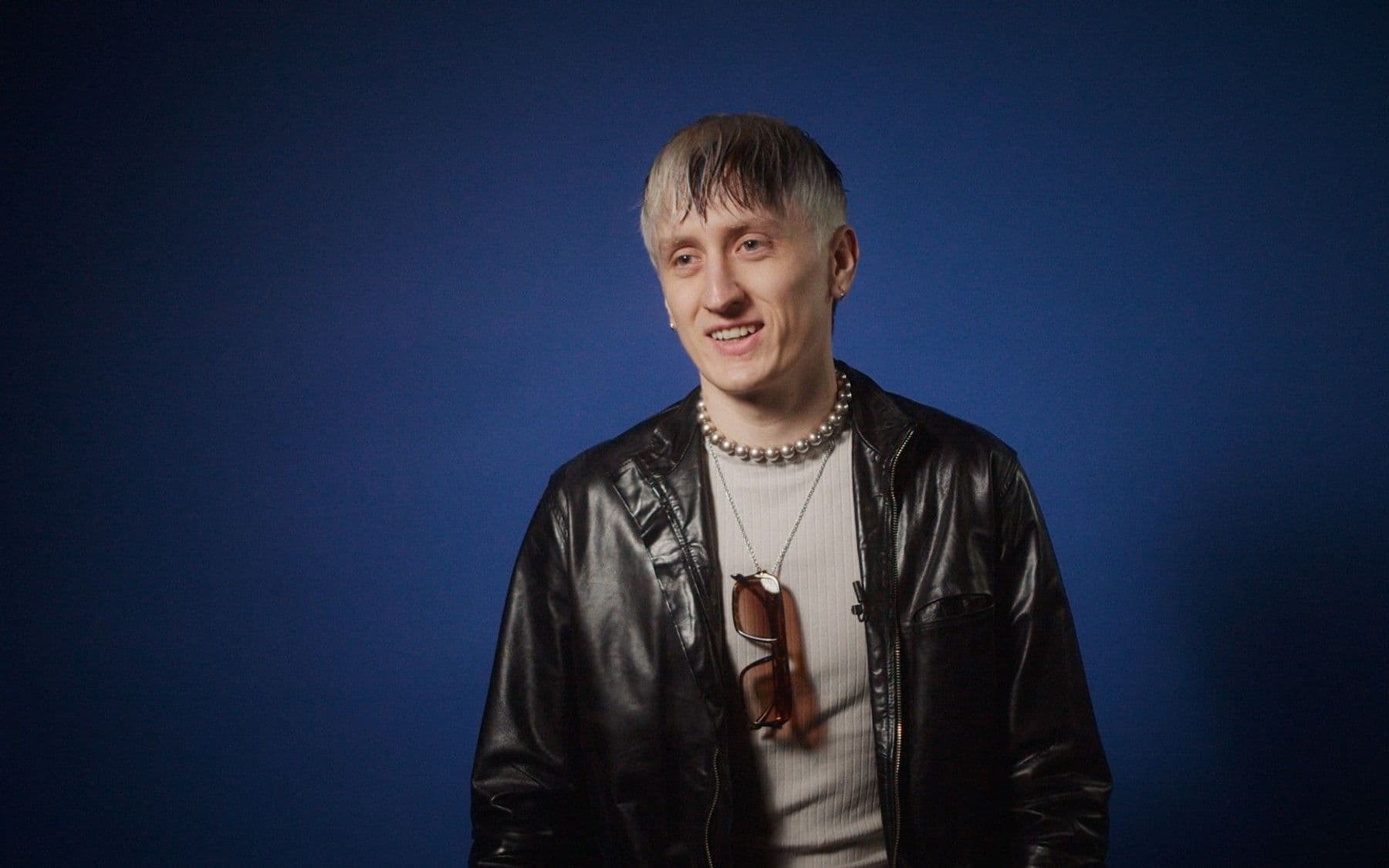 Forsíðumynd fyrir reynslusögu