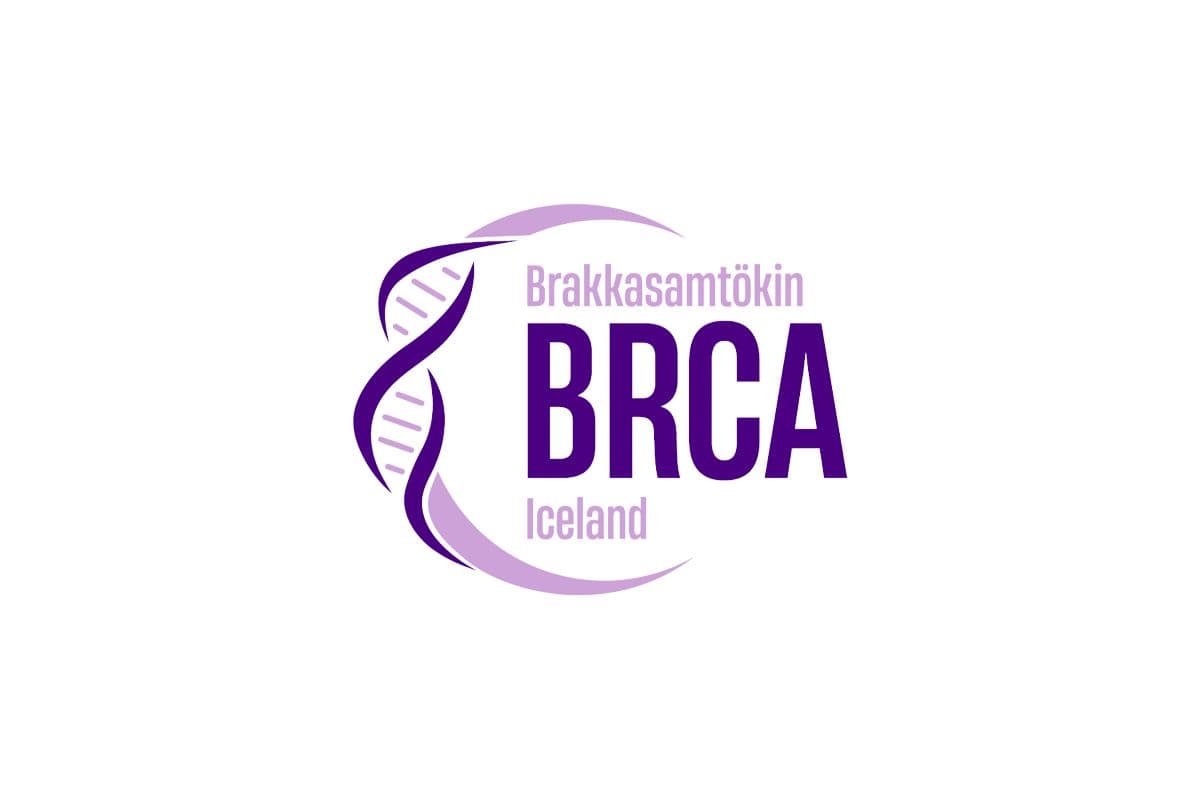 BRCA