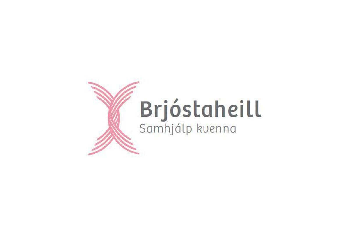 Brjóstaheill