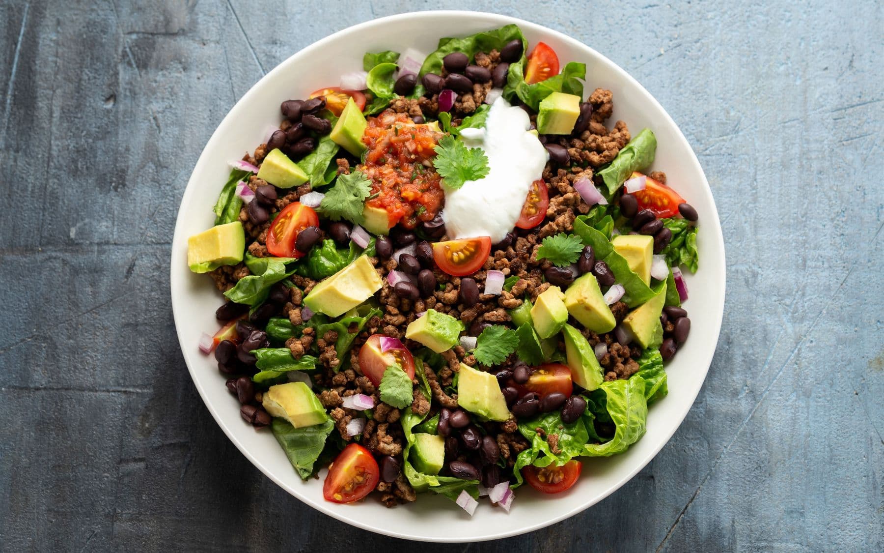 Réttur af gottogeinfalt.is