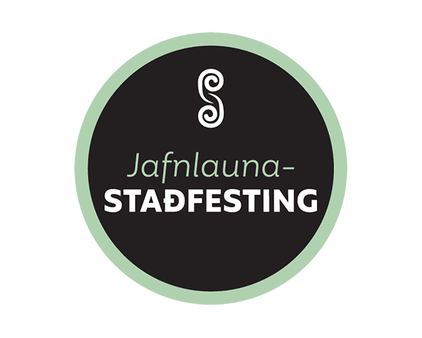 Jafnlaunastaðfesting