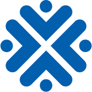 krabb-logo-blue.png