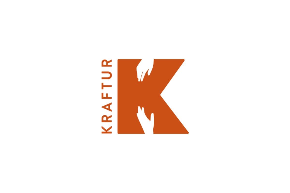 Kraftur