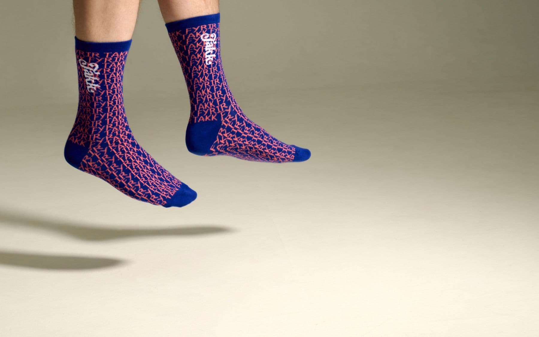 Mottumars 2026 - herobanner