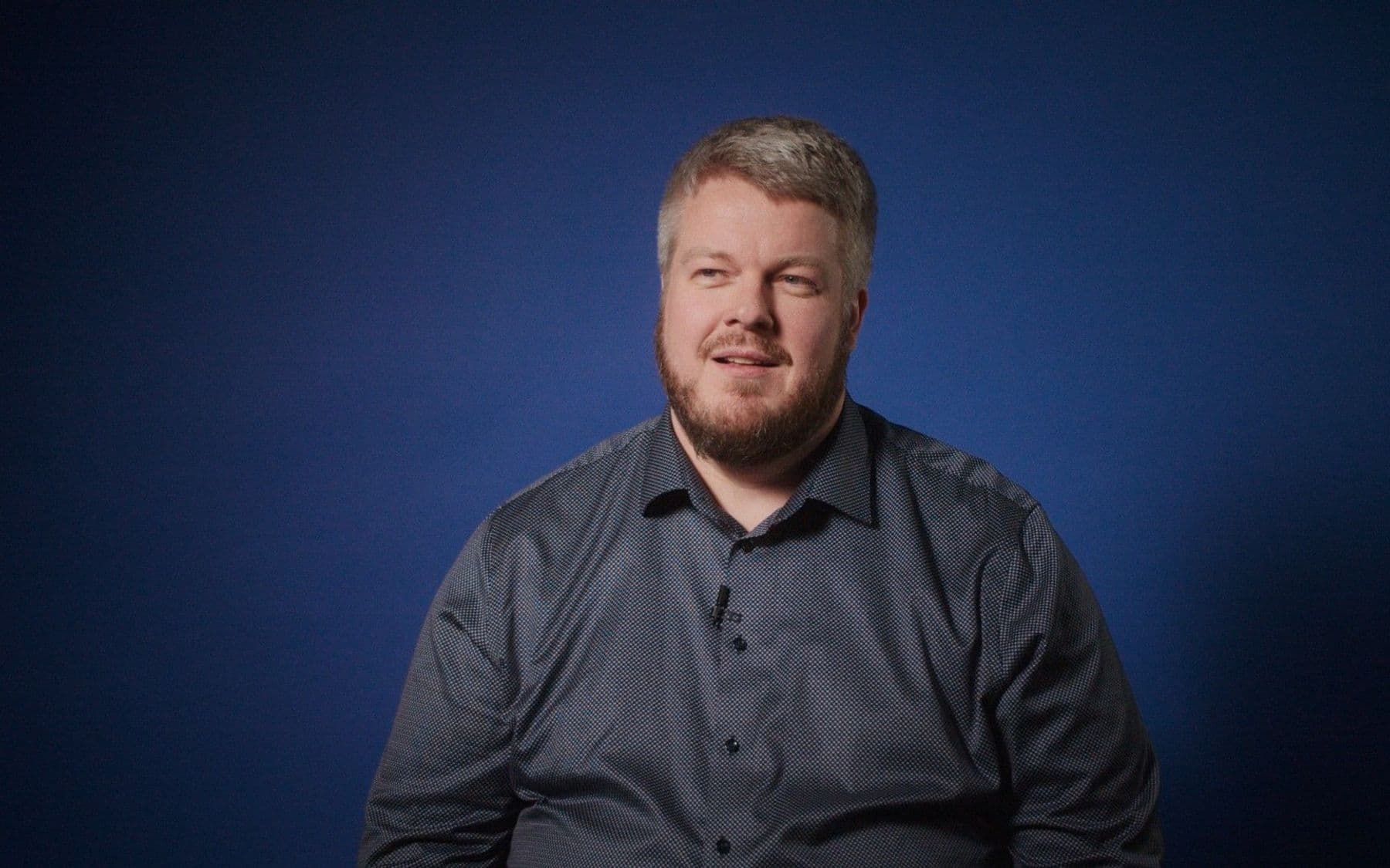 Steinþór Kristjánsson