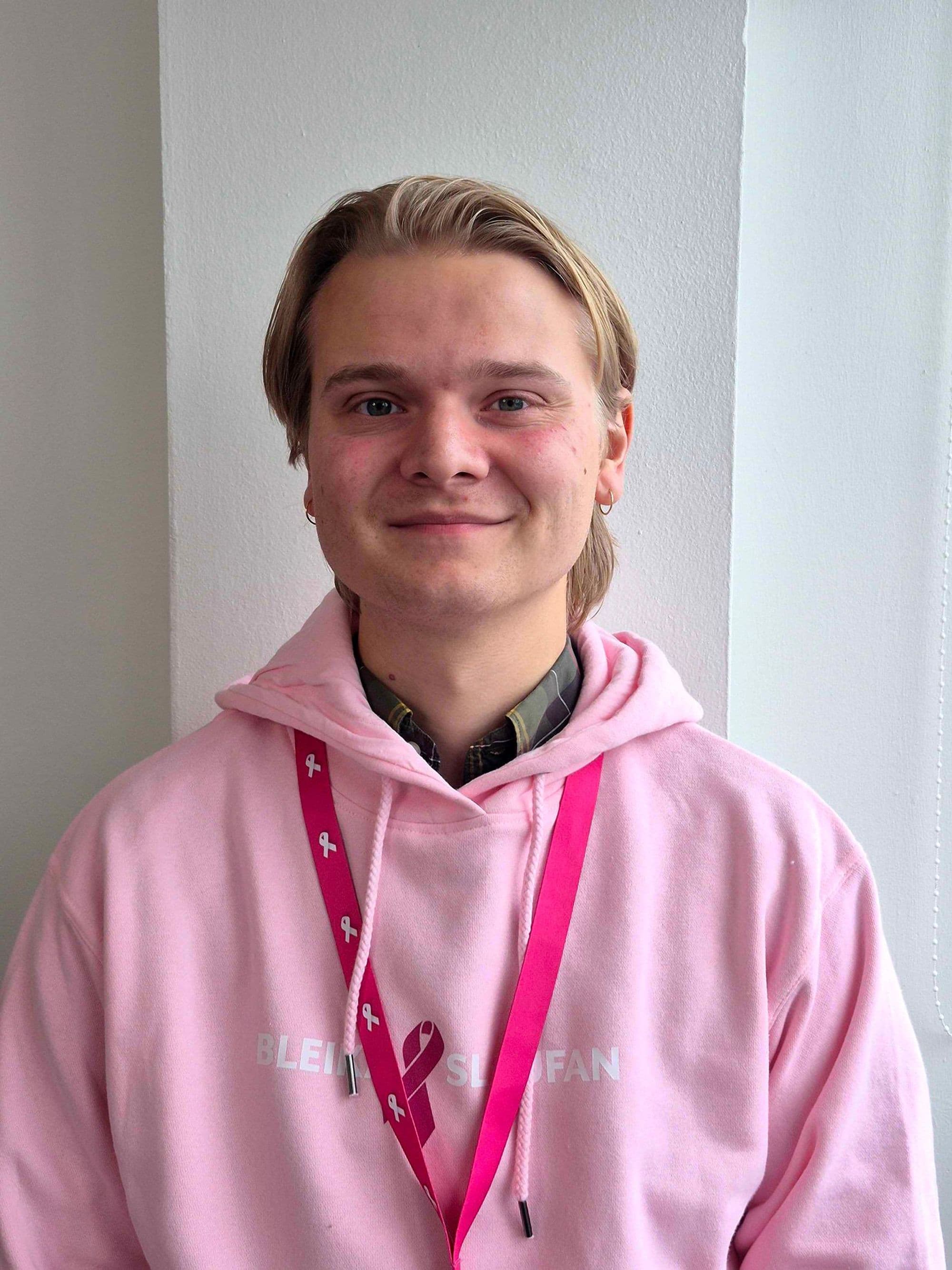Takk2