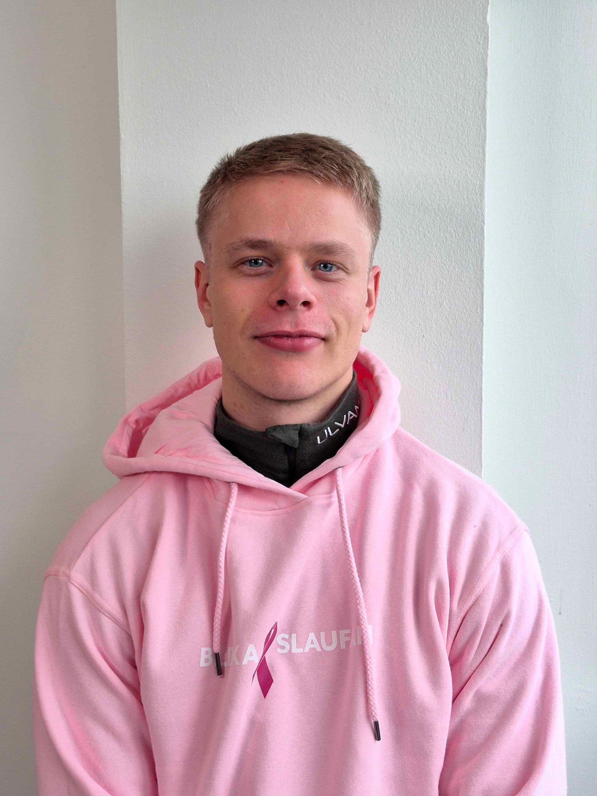Takk4