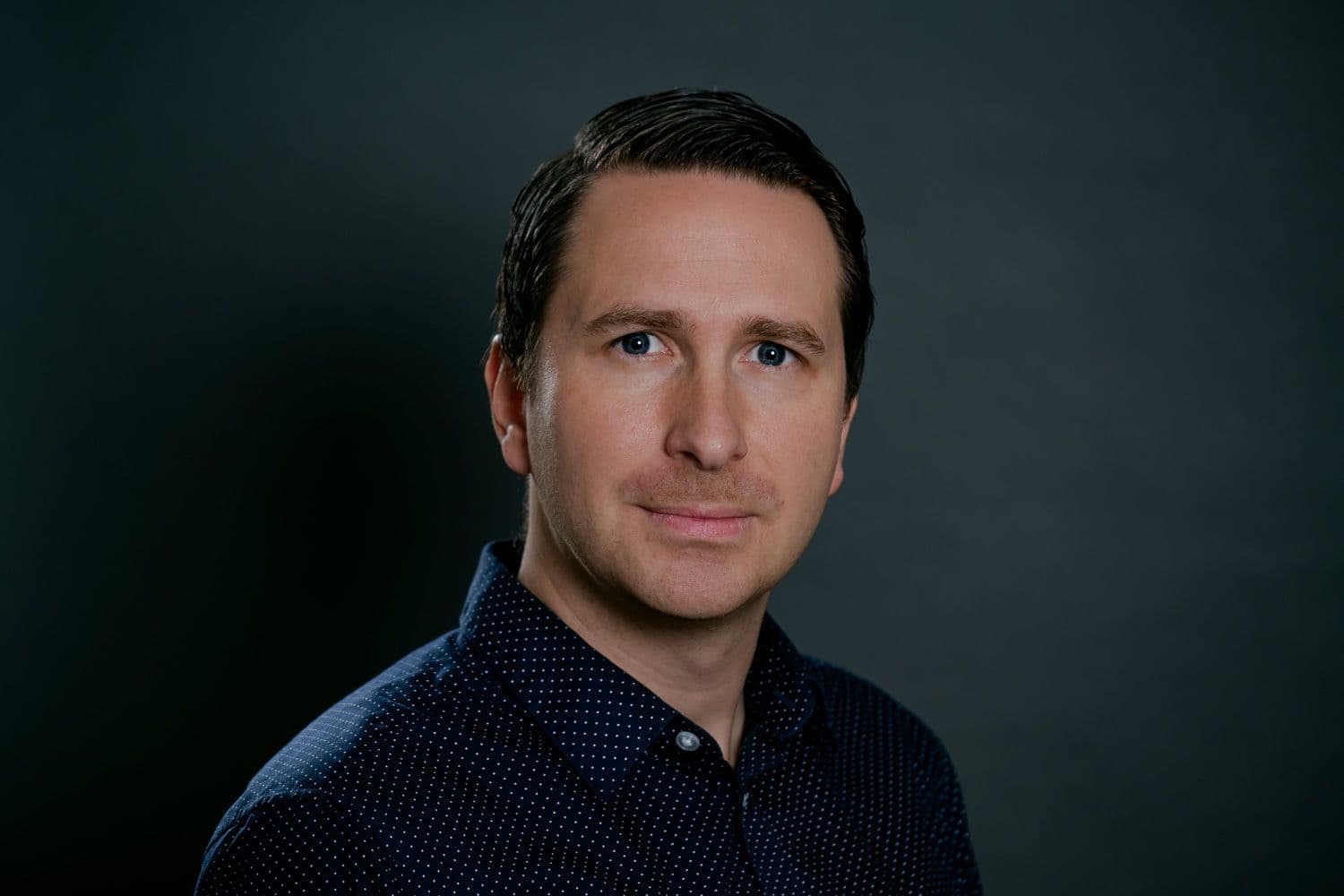 Þorri Snæbjörnsson